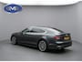Audi A5 Sportback 1.4 TFSI AUTOMAAT Sport 2x S-line Edition, 19 inch, 1/2 lederen sportinterieur, NL auto met nationale auto pas