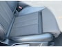 Audi A5 Sportback 1.4 TFSI AUTOMAAT Sport 2x S-line Edition, 19 inch, 1/2 lederen sportinterieur, NL auto met nationale auto pas