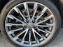 Audi A5 Sportback 1.4 TFSI AUTOMAAT Sport 2x S-line Edition, 19 inch, 1/2 lederen sportinterieur, NL auto met nationale auto pas