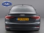 Audi A5 Sportback 1.4 TFSI AUTOMAAT Sport 2x S-line Edition, 19 inch, 1/2 lederen sportinterieur, NL auto met nationale auto pas