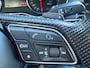 Audi A5 Sportback 1.4 TFSI AUTOMAAT Sport 2x S-line Edition, 19 inch, 1/2 lederen sportinterieur, NL auto met nationale auto pas