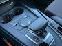 Audi A5 Sportback 1.4 TFSI AUTOMAAT Sport 2x S-line Edition, 19 inch, 1/2 lederen sportinterieur, NL auto met nationale auto pas