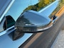 Audi A5 Sportback 1.4 TFSI AUTOMAAT Sport 2x S-line Edition, 19 inch, 1/2 lederen sportinterieur, NL auto met nationale auto pas