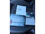 Audi A5 Sportback 1.4 TFSI AUTOMAAT Sport 2x S-line Edition, 19 inch, 1/2 lederen sportinterieur, NL auto met nationale auto pas