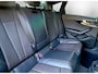 Audi A5 Sportback 1.4 TFSI AUTOMAAT Sport 2x S-line Edition, 19 inch, 1/2 lederen sportinterieur, NL auto met nationale auto pas