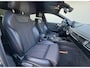 Audi A5 Sportback 1.4 TFSI AUTOMAAT Sport 2x S-line Edition, 19 inch, 1/2 lederen sportinterieur, NL auto met nationale auto pas
