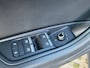 Audi A5 Sportback 1.4 TFSI AUTOMAAT Sport 2x S-line Edition, 19 inch, 1/2 lederen sportinterieur, NL auto met nationale auto pas