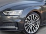 Audi A5 Sportback 1.4 TFSI AUTOMAAT Sport 2x S-line Edition, 19 inch, 1/2 lederen sportinterieur, NL auto met nationale auto pas