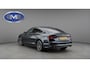 Audi A5 Sportback 1.4 TFSI AUTOMAAT Sport 2x S-line Edition, 19 inch, 1/2 lederen sportinterieur, NL auto met nationale auto pas