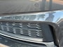 Audi A5 Sportback 1.4 TFSI AUTOMAAT Sport 2x S-line Edition, 19 inch, 1/2 lederen sportinterieur, NL auto met nationale auto pas