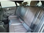 Audi A5 Sportback 1.4 TFSI AUTOMAAT Sport 2x S-line Edition, 19 inch, 1/2 lederen sportinterieur, NL auto met nationale auto pas