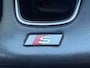 Audi A5 Sportback 1.4 TFSI AUTOMAAT Sport 2x S-line Edition, 19 inch, 1/2 lederen sportinterieur, NL auto met nationale auto pas
