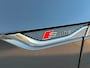 Audi A5 Sportback 1.4 TFSI AUTOMAAT Sport 2x S-line Edition, 19 inch, 1/2 lederen sportinterieur, NL auto met nationale auto pas
