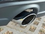 Audi A5 Sportback 1.4 TFSI AUTOMAAT Sport 2x S-line Edition, 19 inch, 1/2 lederen sportinterieur, NL auto met nationale auto pas