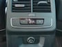 Audi A5 Sportback 1.4 TFSI AUTOMAAT Sport 2x S-line Edition, 19 inch, 1/2 lederen sportinterieur, NL auto met nationale auto pas