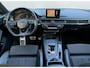 Audi A5 Sportback 1.4 TFSI AUTOMAAT Sport 2x S-line Edition, 19 inch, 1/2 lederen sportinterieur, NL auto met nationale auto pas