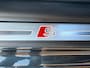 Audi A5 Sportback 1.4 TFSI AUTOMAAT Sport 2x S-line Edition, 19 inch, 1/2 lederen sportinterieur, NL auto met nationale auto pas