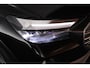 Audi Q4 Sportback e-tron 40 204pk S Edition 77 kWh SOH 91% Stoelverwarming Camera HUD Keyless ACC