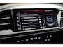 Audi Q4 Sportback e-tron 40 204pk S Edition 77 kWh SOH 91% Stoelverwarming Camera HUD Keyless ACC