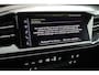 Audi Q4 Sportback e-tron 40 204pk S Edition 77 kWh SOH 91% Stoelverwarming Camera HUD Keyless ACC