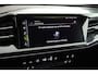 Audi Q4 Sportback e-tron 40 204pk S Edition 77 kWh SOH 91% Stoelverwarming Camera HUD Keyless ACC