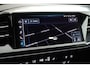 Audi Q4 Sportback e-tron 40 204pk S Edition 77 kWh SOH 91% Stoelverwarming Camera HUD Keyless ACC