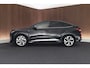 Audi Q4 Sportback e-tron 40 204pk S Edition 77 kWh SOH 91% Stoelverwarming Camera HUD Keyless ACC