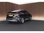 Audi Q4 Sportback e-tron 40 204pk S Edition 77 kWh SOH 91% Stoelverwarming Camera HUD Keyless ACC