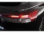 Audi Q4 Sportback e-tron 40 204pk S Edition 77 kWh SOH 91% Stoelverwarming Camera HUD Keyless ACC