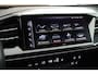 Audi Q4 Sportback e-tron 40 204pk S Edition 77 kWh SOH 91% Stoelverwarming Camera HUD Keyless ACC