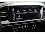Audi Q4 Sportback e-tron 40 204pk S Edition 77 kWh SOH 91% Stoelverwarming Camera HUD Keyless ACC