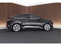 Audi Q4 Sportback e-tron 40 204pk S Edition 77 kWh SOH 91% Stoelverwarming Camera HUD Keyless ACC