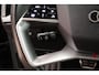 Audi Q4 Sportback e-tron 40 204pk S Edition 77 kWh SOH 91% Stoelverwarming Camera HUD Keyless ACC