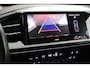 Audi Q4 Sportback e-tron 40 204pk S Edition 77 kWh SOH 91% Stoelverwarming Camera HUD Keyless ACC