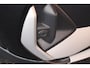 Audi Q4 Sportback e-tron 40 204pk S Edition 77 kWh SOH 91% Stoelverwarming Camera HUD Keyless ACC