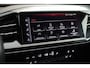 Audi Q4 Sportback e-tron 40 204pk S Edition 77 kWh SOH 91% Stoelverwarming Camera HUD Keyless ACC
