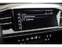 Audi Q4 Sportback e-tron 40 204pk S Edition 77 kWh SOH 91% Stoelverwarming Camera HUD Keyless ACC