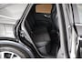 Audi Q4 Sportback e-tron 40 204pk S Edition 77 kWh SOH 91% Stoelverwarming Camera HUD Keyless ACC