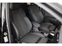 Audi Q4 Sportback e-tron 40 204pk S Edition 77 kWh SOH 91% Stoelverwarming Camera HUD Keyless ACC