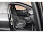 Audi Q4 Sportback e-tron 40 204pk S Edition 77 kWh SOH 91% Stoelverwarming Camera HUD Keyless ACC
