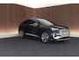 Audi Q4 Sportback e-tron 40 204pk S Edition 77 kWh SOH 91% Stoelverwarming Camera HUD Keyless ACC