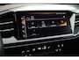 Audi Q4 Sportback e-tron 40 204pk S Edition 77 kWh SOH 91% Stoelverwarming Camera HUD Keyless ACC