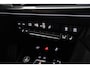 Audi Q4 Sportback e-tron 40 204pk S Edition 77 kWh SOH 91% Stoelverwarming Camera HUD Keyless ACC