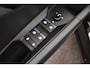 Audi Q4 Sportback e-tron 40 204pk S Edition 77 kWh SOH 91% Stoelverwarming Camera HUD Keyless ACC