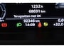 Audi Q4 Sportback e-tron 40 204pk S Edition 77 kWh SOH 91% Stoelverwarming Camera HUD Keyless ACC