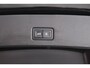 Audi Q4 Sportback e-tron 40 204pk S Edition 77 kWh SOH 91% Stoelverwarming Camera HUD Keyless ACC