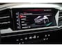 Audi Q4 Sportback e-tron 40 204pk S Edition 77 kWh SOH 91% Stoelverwarming Camera HUD Keyless ACC