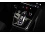 Audi Q4 Sportback e-tron 40 204pk S Edition 77 kWh SOH 91% Stoelverwarming Camera HUD Keyless ACC