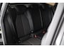 Audi Q4 Sportback e-tron 40 204pk S Edition 77 kWh SOH 91% Stoelverwarming Camera HUD Keyless ACC
