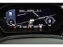 Audi Q4 Sportback e-tron 40 204pk S Edition 77 kWh SOH 91% Stoelverwarming Camera HUD Keyless ACC